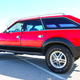 Illustration for article titled Did We All Make A Grave Mistake By Not Buying This AMC Eagle Wagon?